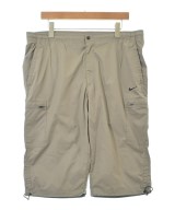 NIKE ショートパンツ