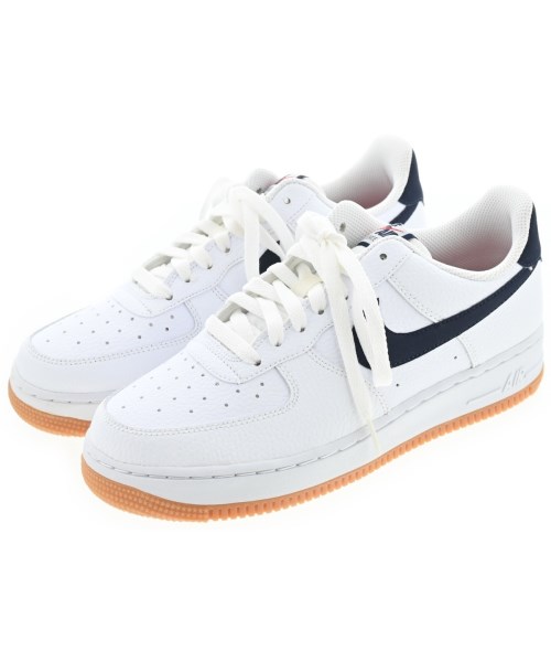 ナイキ(NIKE)のNIKE スニーカー
