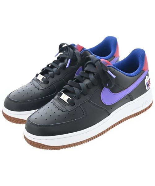 ナイキ(NIKE)のNIKE スニーカー