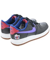 NIKE（ナイキ）スニーカー 黒 サイズ:25cm メンズ/2200609259085