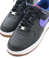NIKE（ナイキ）スニーカー 黒 サイズ:25cm メンズ/2200609259085