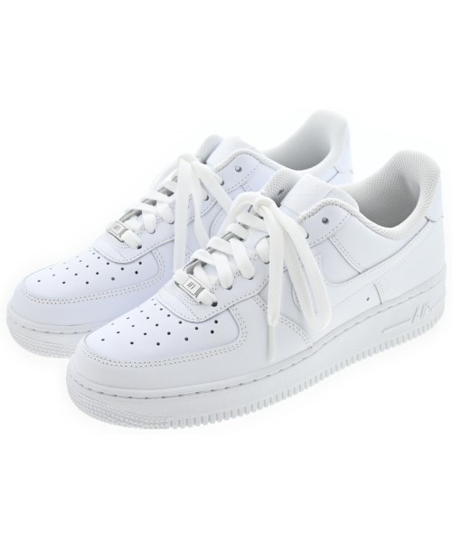 ナイキ(NIKE)のNIKE スニーカー