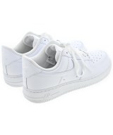 NIKE（ナイキ）スニーカー 白 サイズ:25cm メンズ/2200609259108