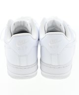 NIKE（ナイキ）スニーカー 白 サイズ:25cm メンズ/2200609259108