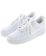 NIKE スニーカー