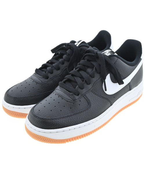ナイキ(NIKE)のNIKE スニーカー