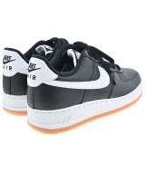 NIKE（ナイキ）スニーカー 黒 サイズ:25cm メンズ/2200609259115