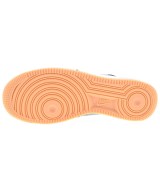 NIKE（ナイキ）スニーカー 黒 サイズ:25cm メンズ/2200609259115