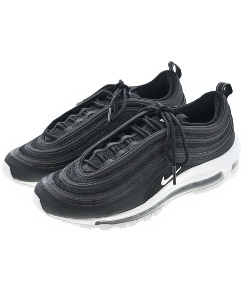 ナイキ(NIKE)のNIKE スニーカー