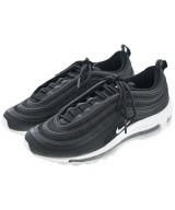 NIKE スニーカー