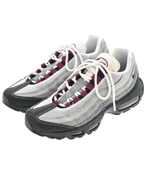 ナイキ(NIKE)のNIKE スニーカー