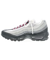 NIKE（ナイキ）スニーカー グレー サイズ:25cm メンズ/2200609259153