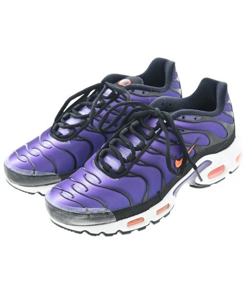 ナイキ(NIKE)のNIKE スニーカー