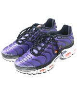 NIKE スニーカー