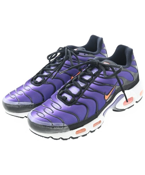 ナイキ(NIKE)のNIKE スニーカー