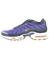 NIKE（ナイキ）スニーカー 紫 サイズ:25cm メンズ/2200609259177