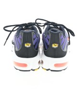 NIKE（ナイキ）スニーカー 紫 サイズ:25cm メンズ/2200609259177