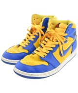 NIKE スニーカー