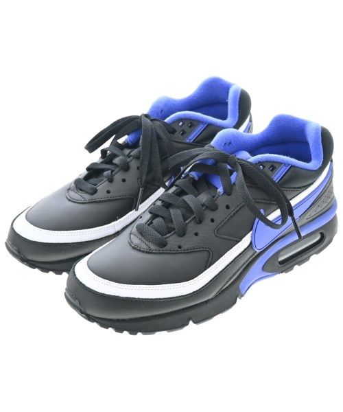 ナイキ(NIKE)のNIKE スニーカー