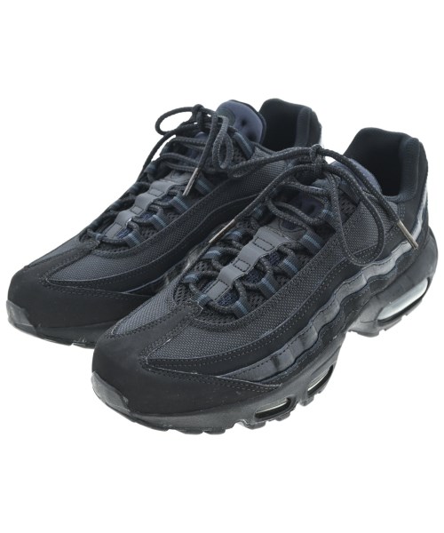 ナイキ(NIKE)のNIKE スニーカー