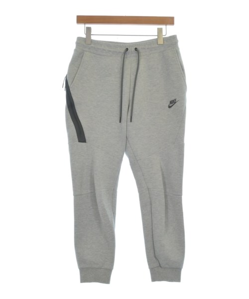 ナイキ(NIKE)のNIKE スウェットパンツ
