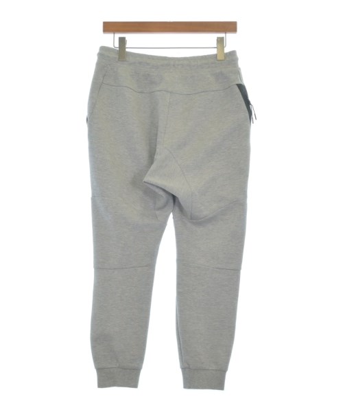 NIKE（ナイキ）スウェットパンツ グレー サイズ:M メンズ/2200614447040