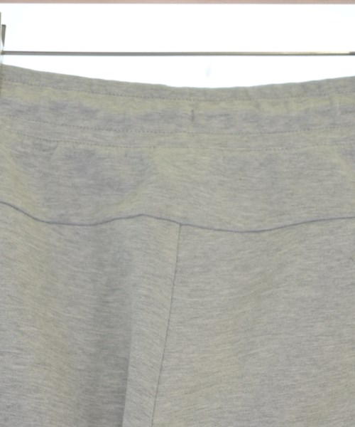 NIKE（ナイキ）スウェットパンツ グレー サイズ:M メンズ/2200614447040