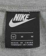 NIKE（ナイキ）スウェットパンツ グレー サイズ:M メンズ/2200614447040
