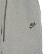 NIKE（ナイキ）スウェットパンツ グレー サイズ:M メンズ/2200614447040