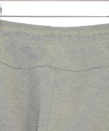 NIKE（ナイキ）スウェットパンツ グレー サイズ:M メンズ/2200614447040