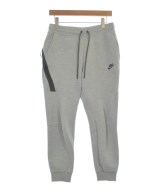 NIKE スウェットパンツ