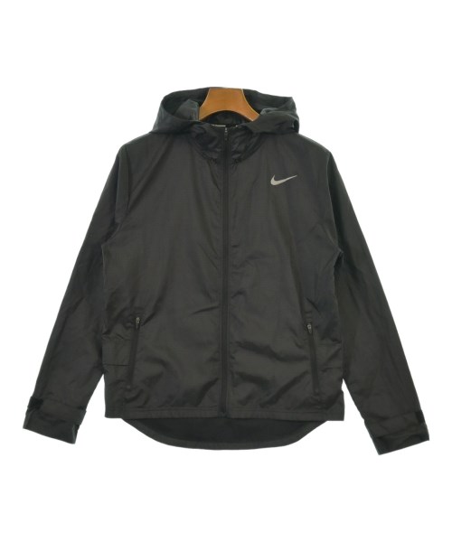 ナイキ(NIKE)のNIKE ブルゾン（その他）
