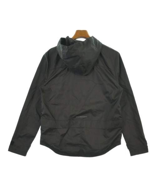 NIKE（ナイキ）その他 黒 サイズ:M レディース/2200614447057