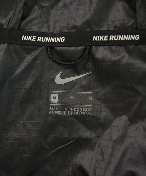 NIKE（ナイキ）その他 黒 サイズ:M レディース/2200614447057