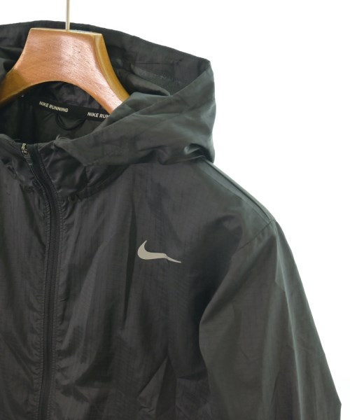 NIKE（ナイキ）その他 黒 サイズ:M レディース/2200614447057