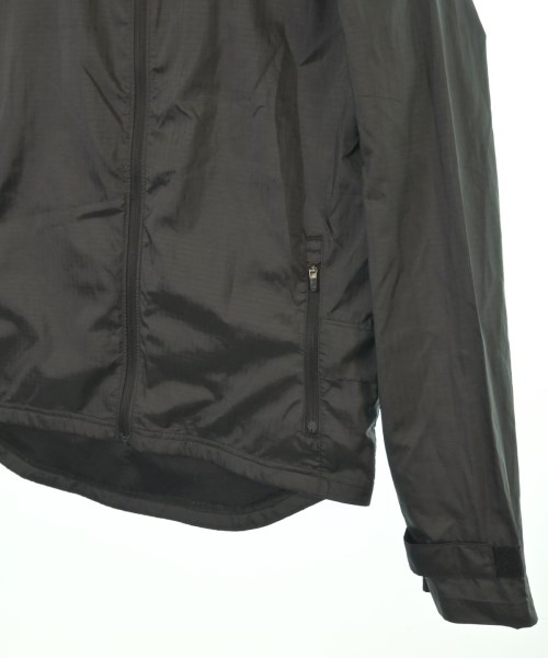 NIKE（ナイキ）その他 黒 サイズ:M レディース/2200614447057