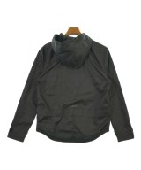 NIKE（ナイキ）その他 黒 サイズ:M レディース/2200614447057