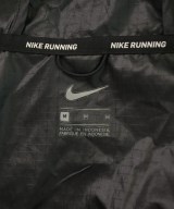 NIKE（ナイキ）その他 黒 サイズ:M レディース/2200614447057