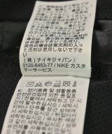 NIKE（ナイキ）その他 黒 サイズ:M レディース/2200614447057