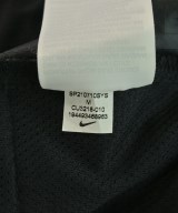 NIKE（ナイキ）その他 黒 サイズ:M レディース/2200614447057