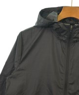 NIKE（ナイキ）その他 黒 サイズ:M レディース/2200614447057