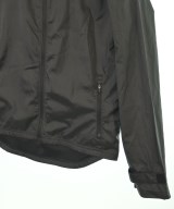 NIKE（ナイキ）その他 黒 サイズ:M レディース/2200614447057