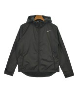 NIKE ブルゾン(その他)