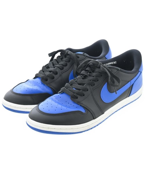 ナイキ(NIKE)のNIKE シューズ（その他）
