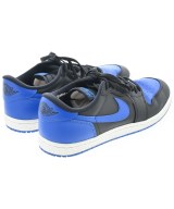 NIKE（ナイキ）その他 青 サイズ:29cm メンズ/2200614814248