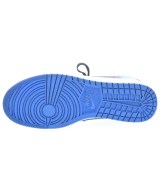 NIKE（ナイキ）その他 青 サイズ:29cm メンズ/2200614814248