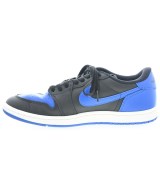 NIKE（ナイキ）その他 青 サイズ:29cm メンズ/2200614814248