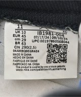 NIKE（ナイキ）その他 青 サイズ:29cm メンズ/2200614814248