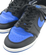 NIKE（ナイキ）その他 青 サイズ:29cm メンズ/2200614814248