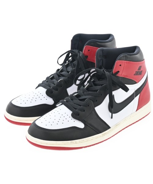 ナイキ(NIKE)のNIKE シューズ（その他）